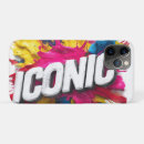 Search for paint splatter iphone cases Splash