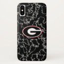 Search for bulldogs iphone cases How bout them dogs