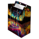 Search for basketball gift bags Merry christmas