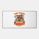 Search for ghost hunting mousepads Spooky