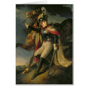 Search for cuirassier Gericault