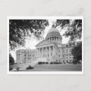 Search for antique image postcards Black and white