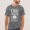 Search for funny engineering tshirts Humour