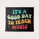 Search for choir posters Teacher