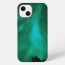 Search for nighttime iphone cases Evening