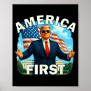 Search for political slogan posters Democrat