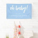 Search for baby shower posters signs Welcome