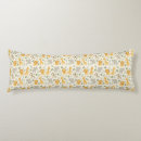 Search for safari cushions Zoo