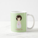 Search for girls birthday mugs Pink