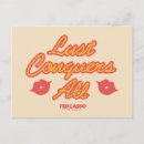 Search for lassoing postcards Soccer