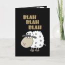 Search for funny sheep cards Animals
