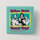 Search for tins badges Tin man