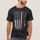 Search for 2 tim 2 tshirts Kamala harris for president