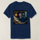 Search for swear clothing Cuss