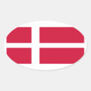 Search for flag of denmark stickers Europe
