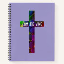 Search for jesus notebooks Lord