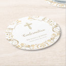 Search for border barware Typography