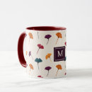 Search for ginkgo leaf mugs Nature