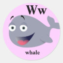 Search for letter w stickers Letters
