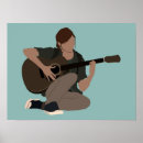 Search for last posters Minimalist