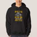 Search for singing hoodies Teacher