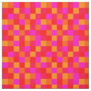 Search for pixel fabric Pink
