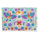 Search for wallpaper pillowcases Background