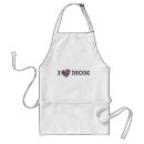 Search for supermom aprons Matrix