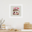 Search for cute hot chocolate posters Sweet