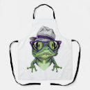 Search for hipster aprons Cartoon