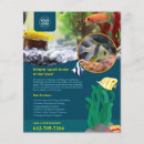 Search for supply flyers Professional