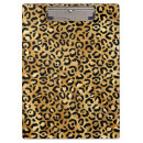 Search for leopard clipboards Trendy