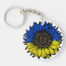 Search for world war 2 rounded key rings Zelensky