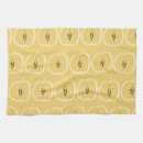 Search for apple kitchen dining Fashion
