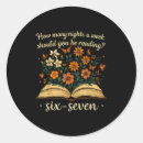 Search for how to make stickers Design