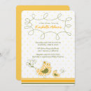 Search for damask baby shower invitations Chic