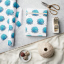 Search for world globe wrapping paper Earth