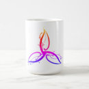 Search for odin mugs Celtic