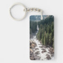 Search for mist key rings Nature