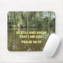 Search for knowing mousepads God