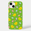 Search for easter iphone cases Cartoon