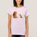 Search for house mouse tshirts Animal