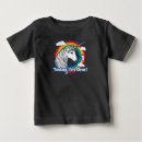 Search for kids birthday baby shirts Baby girl