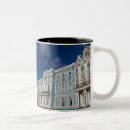 Search for palace mugs Attraction