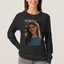 Search for two image template tshirts For her