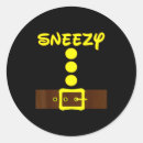 Search for women shopping stickers Holiday bargains