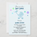 Search for bird baby shower invitations Party