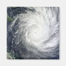 Search for cyclone magnets Power in nature