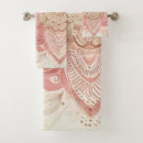 Search for teen bath towels Girly