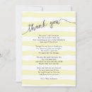 Search for poems thank you cards For her